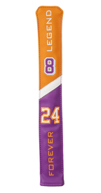 Mamba Forever 8/24 Alignment Stick Covers