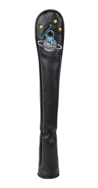 Moon Shot Alignment Stick Covers