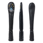 Moon Shot Alignment Stick Covers
