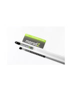 Morodz Golf Alignment Rods