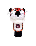 Auburn Tigers Mascot Mayhem Headcover