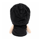 Ninja Driver Headcover | Silent but Judging