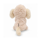 Poodle Driver Headcover | Who’s a Good Driver?