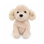 Poodle Driver Headcover | Who’s a Good Driver?
