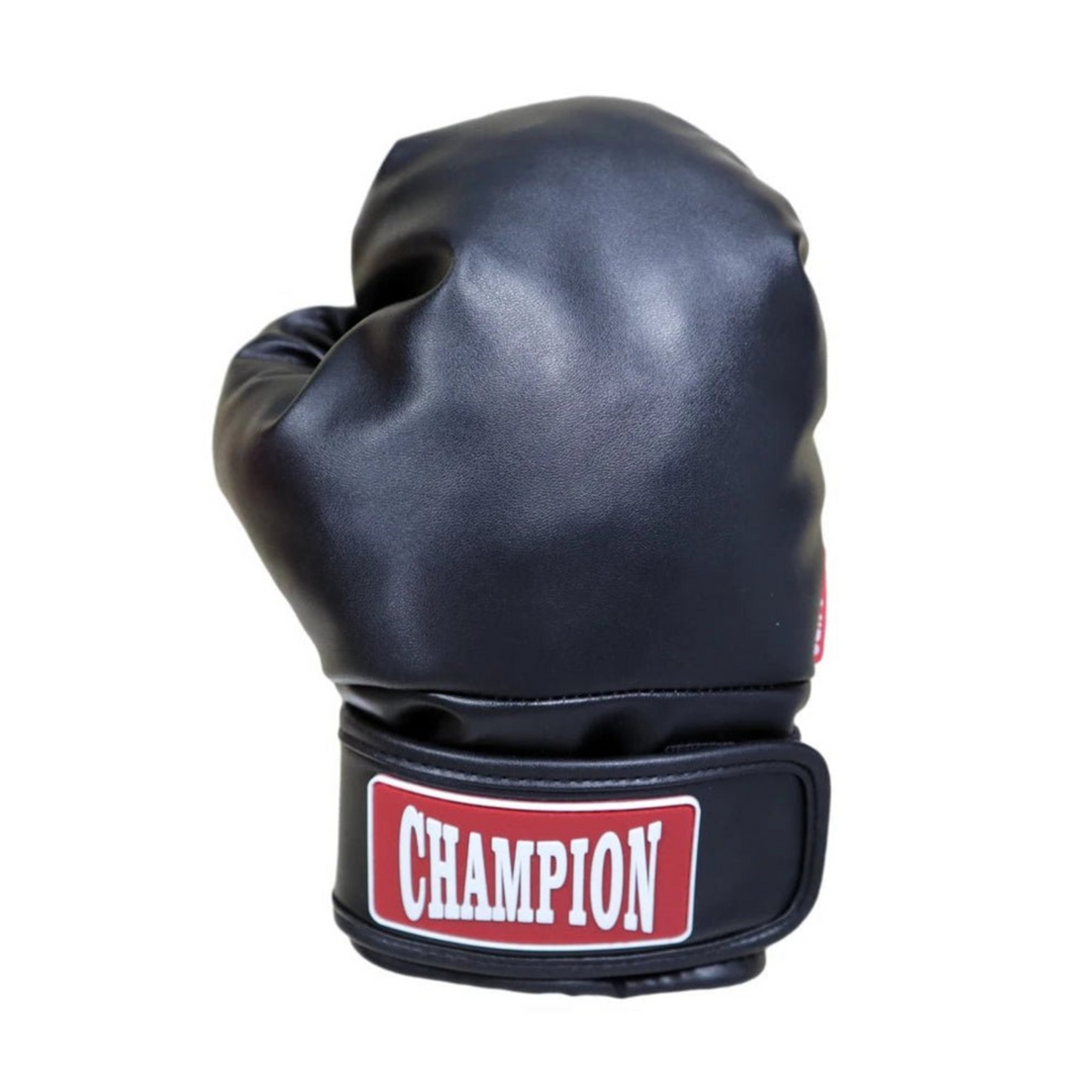 Boxing Glove Golf Headcovers