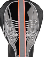 Shadow Order Driver Headcover