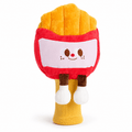 Snack Pack Plush Golf Headcover