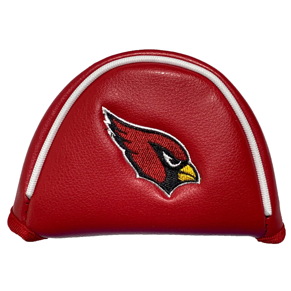 Arizona Cardinals Vintage Golf Headcovers