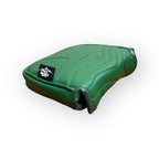 Blue Ridge Golf Co. Topographic Edition 2.0 – Pine Green Golf Headcovers