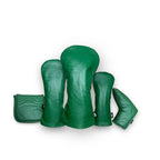 Blue Ridge Golf Co. Topographic Edition 2.0 – Pine Green Golf Headcovers