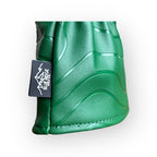 Blue Ridge Golf Co. Topographic Edition 2.0 – Pine Green Golf Headcovers