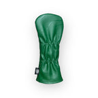 Blue Ridge Golf Co. Topographic Edition 2.0 – Pine Green Golf Headcovers