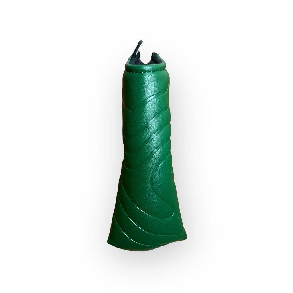 Blue Ridge Golf Co. Topographic Edition 2.0 – Pine Green Golf Headcovers