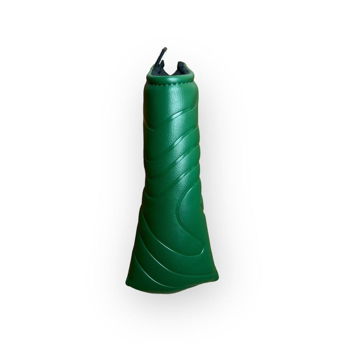 Blue Ridge Golf Co. Topographic Edition 2.0 – Pine Green Golf Headcovers