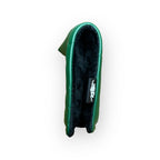 Blue Ridge Golf Co. Topographic Edition 2.0 – Pine Green Golf Headcovers