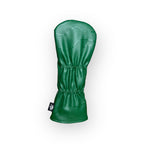 Blue Ridge Golf Co. Topographic Edition 2.0 – Pine Green Golf Headcovers