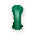 Blue Ridge Golf Co. Topographic Edition 2.0 – Pine Green Golf Headcovers