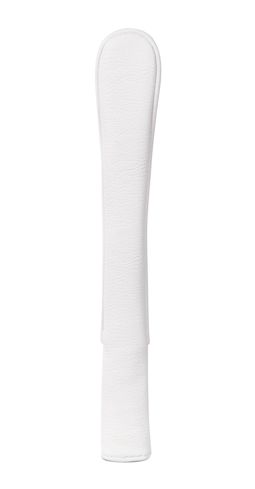 Tropical Flamingos Alignment Stick Covers