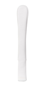 Tropical Flamingos Alignment Stick Covers